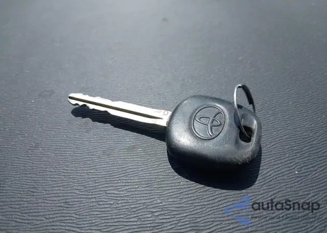 2013 Toyota Sienna Le from USA, damaged, VIN 5TDKK3DC1DS308855